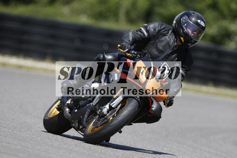 /16 16.05.2025 PROMAX ADR/Gruppe gruen/53